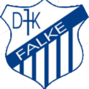 (c) Djk-falke.com